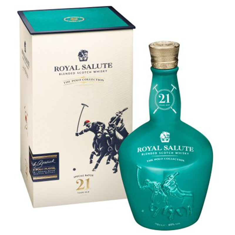 皇軍兜盃 満蒙 日本軍 ヘルメット型 盃 兜盃 共箱入 盃 杯 酒杯 酒器 猪口 皇軍兜盃 満蒙 日本軍 ヘルメット型 盃 兜盃 共箱入 盃 杯